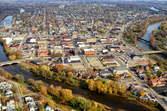 aerial-view-logansport