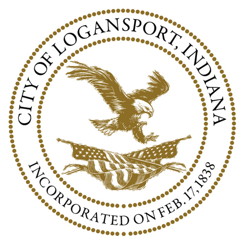 city seal 2